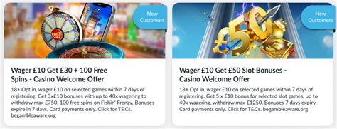 betvictor free bonus code